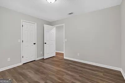 822 Lakeview Court, Hinesville, GA 31313 - Photo 22