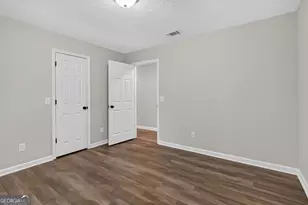 822 Lakeview Ct, Hinesville, GA 31313 - Photo 22