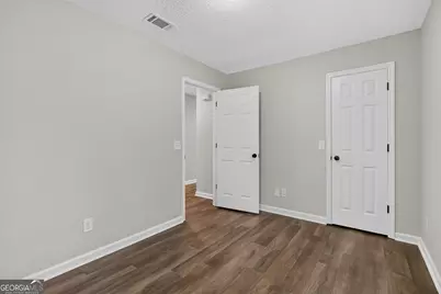 822 Lakeview Court, Hinesville, GA 31313 - Photo 24