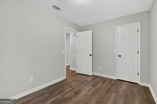 822 Lakeview Ct, Hinesville, GA 31313 - Photo 24