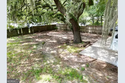 822 Lakeview Court, Hinesville, GA 31313 - Photo 40