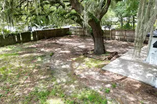 822 Lakeview Ct, Hinesville, GA 31313 - Photo 40