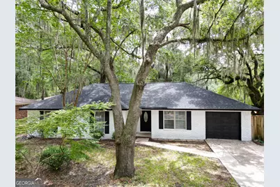 822 Lakeview Court, Hinesville, GA 31313 - Photo 44