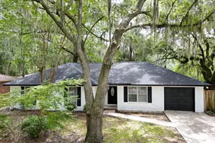 822 Lakeview Ct, Hinesville, GA 31313 - Photo 44