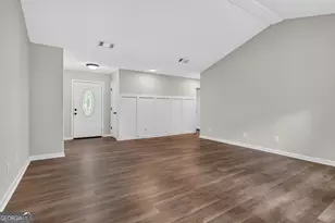 822 Lakeview Ct, Hinesville, GA 31313 - Photo 10