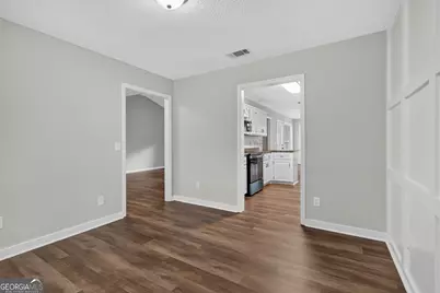 822 Lakeview Court, Hinesville, GA 31313 - Photo 20