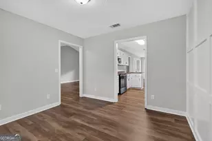 822 Lakeview Ct, Hinesville, GA 31313 - Photo 20