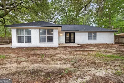 822 Lakeview Court, Hinesville, GA 31313 - Photo 32