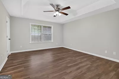 822 Lakeview Court, Hinesville, GA 31313 - Photo 26