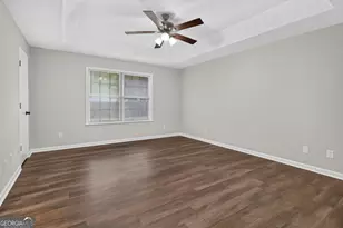822 Lakeview Ct, Hinesville, GA 31313 - Photo 26