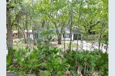 822 Lakeview Court, Hinesville, GA 31313 - Photo 36
