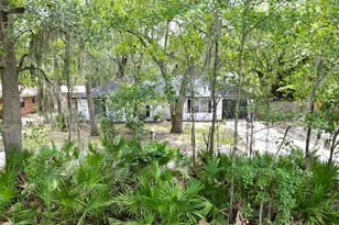 822 Lakeview Ct, Hinesville, GA 31313 - Photo 36
