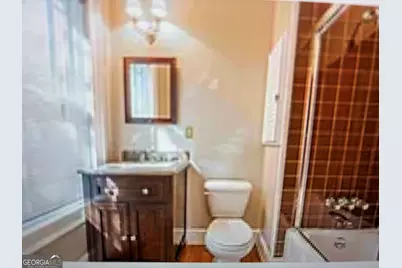 707 Cumberland Road NE, Atlanta, GA 30306 - Photo 6