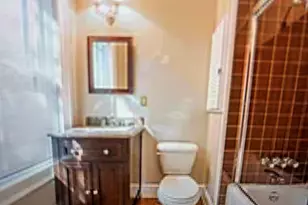 707 Cumberland Rd NE, Atlanta, GA 30306 - Photo 6