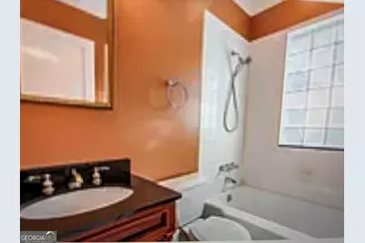 707 Cumberland Road NE, Atlanta, GA 30306 - Photo 8