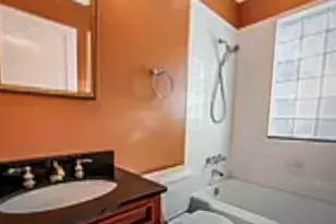707 Cumberland Rd NE, Atlanta, GA 30306 - Photo 8