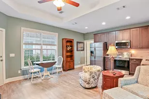 419 Palmetto St, Saint Simons, GA 31522 - Photo 10
