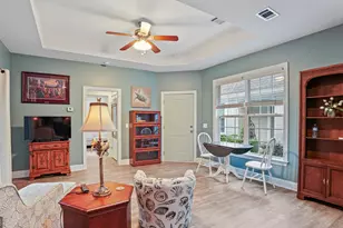 419 Palmetto St, Saint Simons, GA 31522 - Photo 8