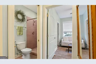 419 Palmetto Street, Saint Simons, GA 31522 - Photo 12