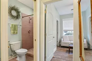 419 Palmetto St, Saint Simons, GA 31522 - Photo 12