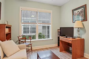 419 Palmetto St, Saint Simons, GA 31522 - Photo 16