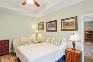 419 Palmetto St, Saint Simons, GA 31522 - Photo 22