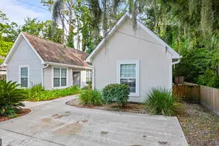419 Palmetto St, Saint Simons, GA 31522 - Photo 26