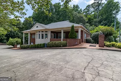 1421 Ross Drive, Dalton, GA 30720 - Photo 2