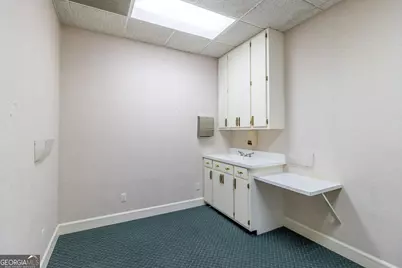 1421 Ross Drive, Dalton, GA 30720 - Photo 62