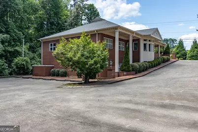 1421 Ross Drive, Dalton, GA 30720 - Photo 4
