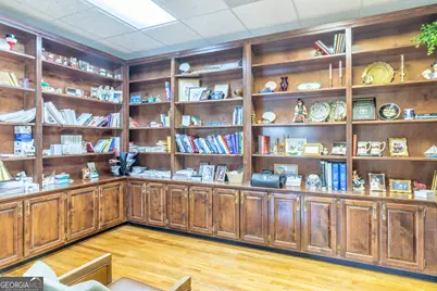 1421 Ross Drive, Dalton, GA 30720 - Photo 80