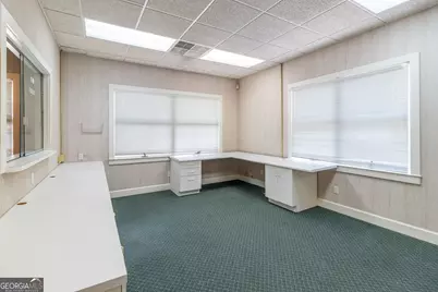 1421 Ross Drive, Dalton, GA 30720 - Photo 52