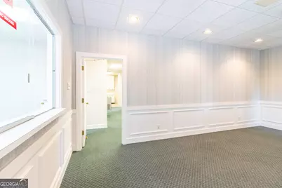 1421 Ross Drive, Dalton, GA 30720 - Photo 48