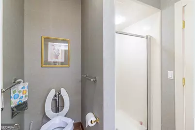 1421 Ross Drive, Dalton, GA 30720 - Photo 28