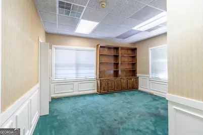 1421 Ross Drive, Dalton, GA 30720 - Photo 66