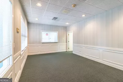 1421 Ross Drive, Dalton, GA 30720 - Photo 46