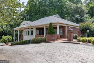 1421 Ross Dr, Dalton, GA 30720 - Photo 1