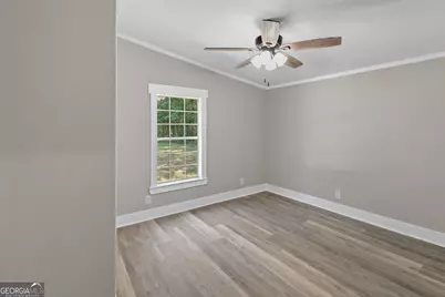 2458 Cecil Nobles Highway, Ludowici, GA 31316 - Photo 24