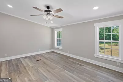 2458 Cecil Nobles Highway, Ludowici, GA 31316 - Photo 18