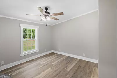 2458 Cecil Nobles Highway, Ludowici, GA 31316 - Photo 28