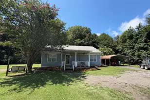2602 Sa Attaway Rd, Wrightsville, GA 31096 - Photo 2