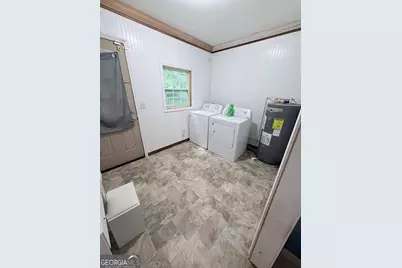 2602 Sa Attaway Road, Wrightsville, GA 31096 - Photo 20