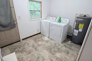 2602 Sa Attaway Rd, Wrightsville, GA 31096 - Photo 20