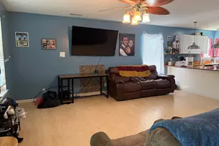 2602 Sa Attaway Rd, Wrightsville, GA 31096 - Photo 12