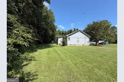 2602 Sa Attaway Road, Wrightsville, GA 31096 - Photo 8