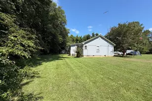 2602 Sa Attaway Rd, Wrightsville, GA 31096 - Photo 8