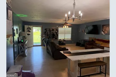 2602 Sa Attaway Road, Wrightsville, GA 31096 - Photo 14