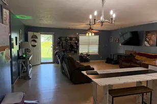 2602 Sa Attaway Rd, Wrightsville, GA 31096 - Photo 14