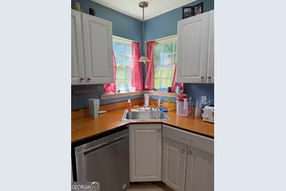 2602 Sa Attaway Road, Wrightsville, GA 31096 - Photo 16