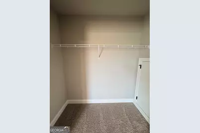 348 Grove Park Lot 21 #21, Senoia, GA 30276 - Photo 34